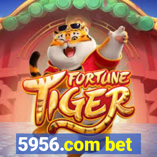 5956.com bet